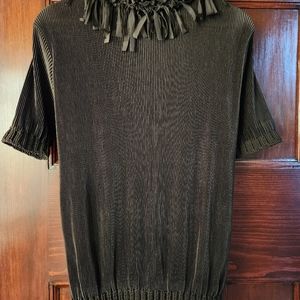 Amazing outfit Miyake